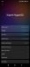 Redmi note 13 6+6/128